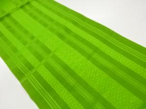 紗 本場筑前博多名古屋帯